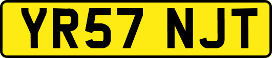 YR57NJT