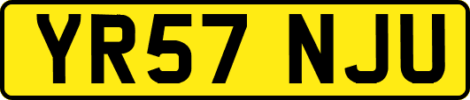 YR57NJU