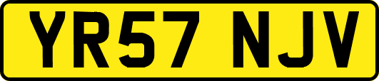 YR57NJV