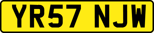 YR57NJW