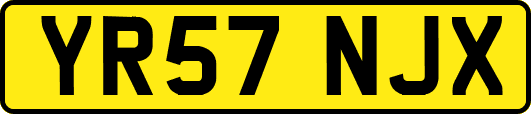 YR57NJX