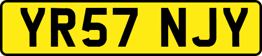 YR57NJY