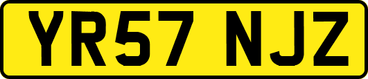YR57NJZ
