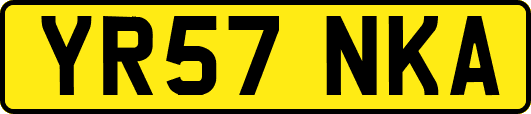 YR57NKA