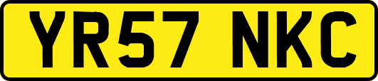 YR57NKC