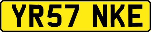 YR57NKE