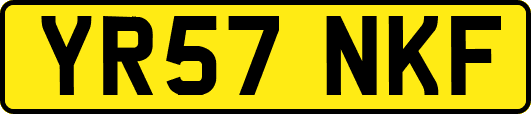 YR57NKF