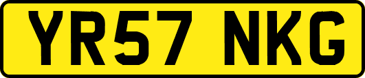 YR57NKG