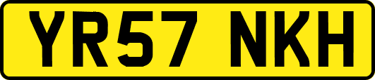 YR57NKH