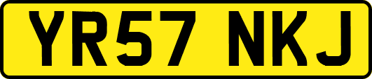 YR57NKJ