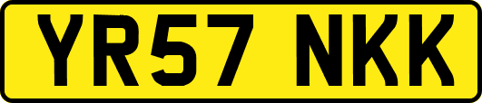 YR57NKK