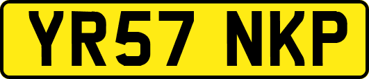 YR57NKP