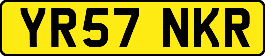 YR57NKR