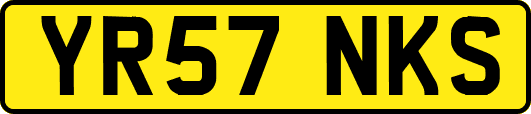 YR57NKS