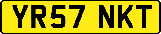 YR57NKT