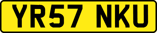 YR57NKU