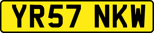 YR57NKW