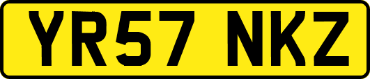 YR57NKZ
