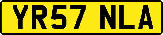 YR57NLA