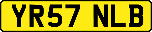 YR57NLB