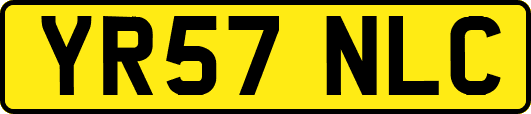 YR57NLC