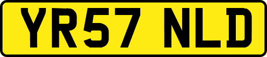 YR57NLD