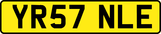 YR57NLE