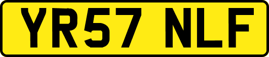 YR57NLF