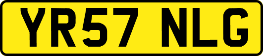 YR57NLG