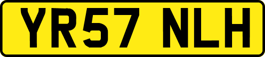 YR57NLH