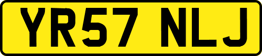 YR57NLJ