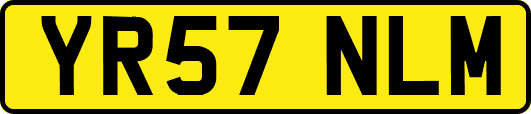 YR57NLM