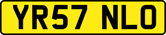 YR57NLO