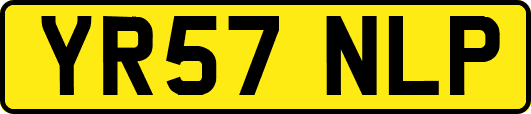 YR57NLP