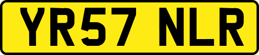 YR57NLR