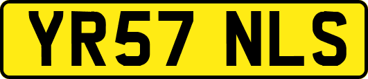 YR57NLS