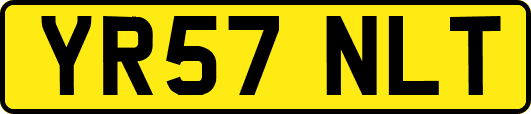 YR57NLT