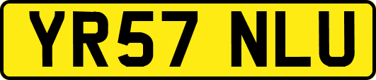 YR57NLU