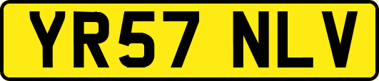 YR57NLV