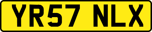 YR57NLX