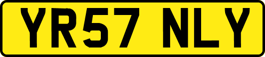 YR57NLY