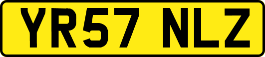 YR57NLZ