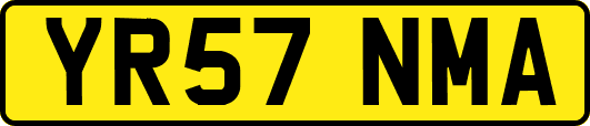 YR57NMA