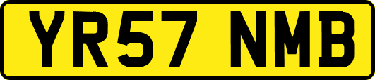 YR57NMB