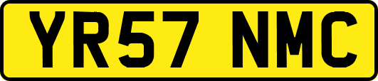 YR57NMC