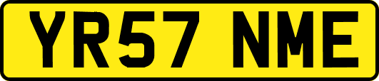 YR57NME