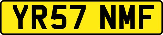 YR57NMF