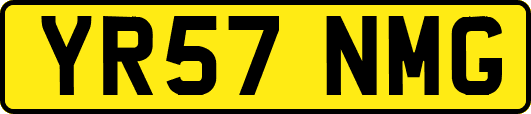 YR57NMG