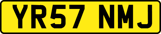 YR57NMJ