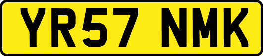 YR57NMK
